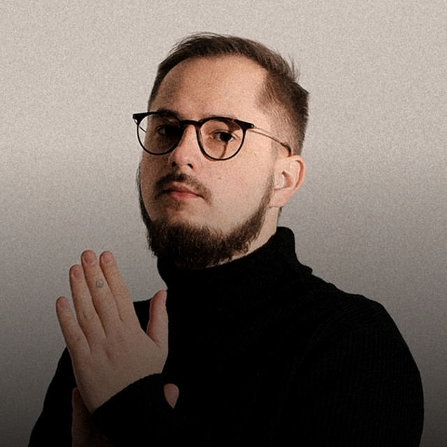 Vladyslav Reva
