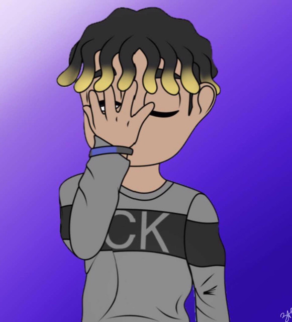 Killm3m