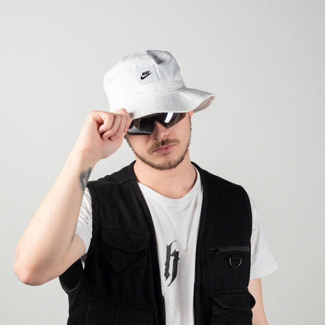 Zaf | Spotify