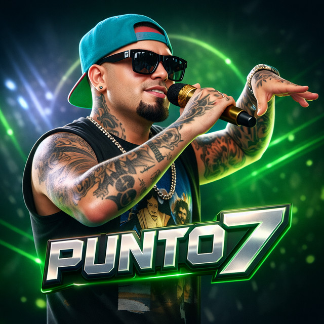PUNTO7