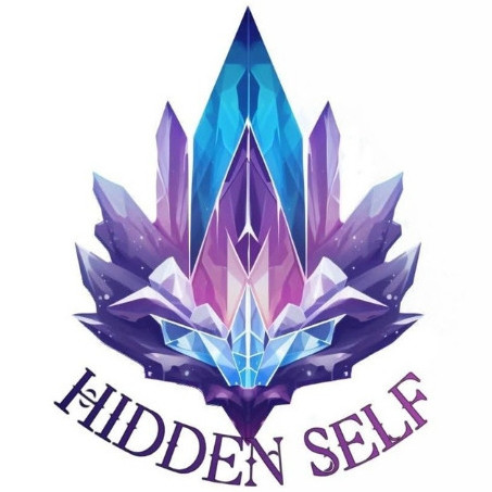 Hidden Self
