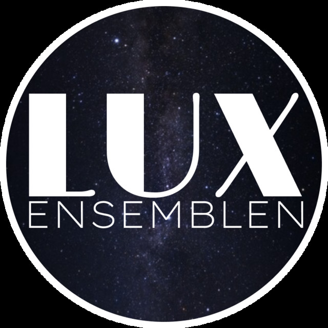 Luxensemblen
