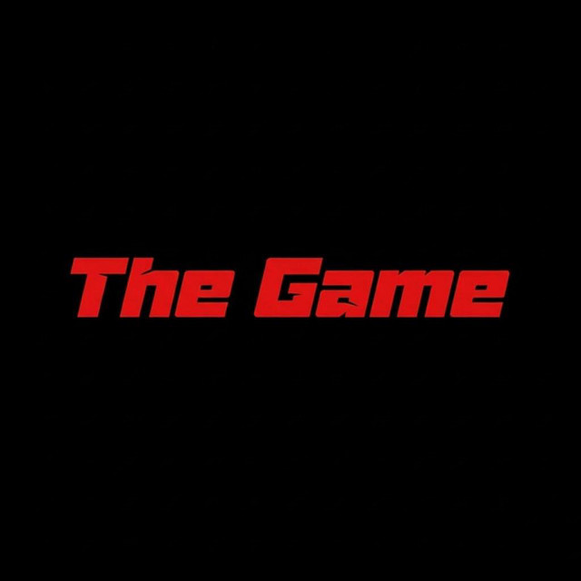 The Game Official