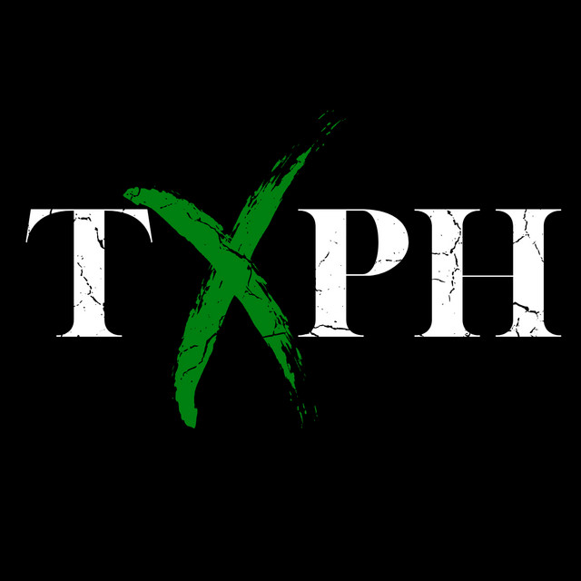 TXPH