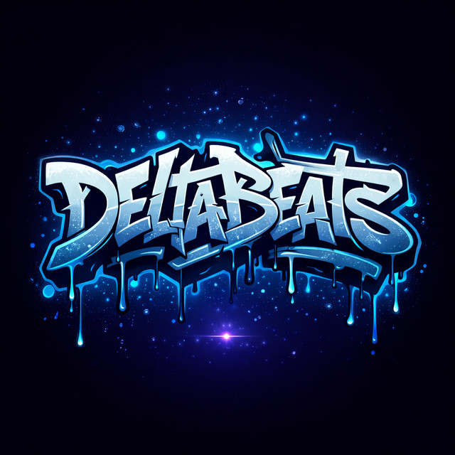 DeltaBeats