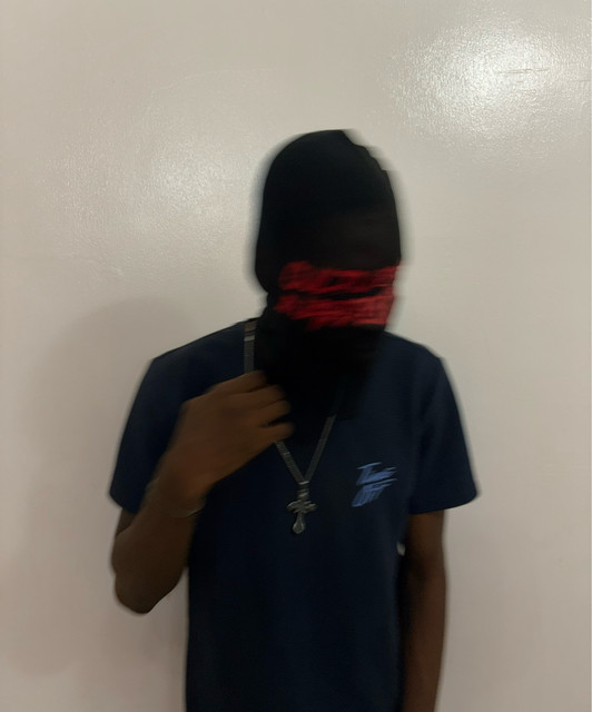 Menad