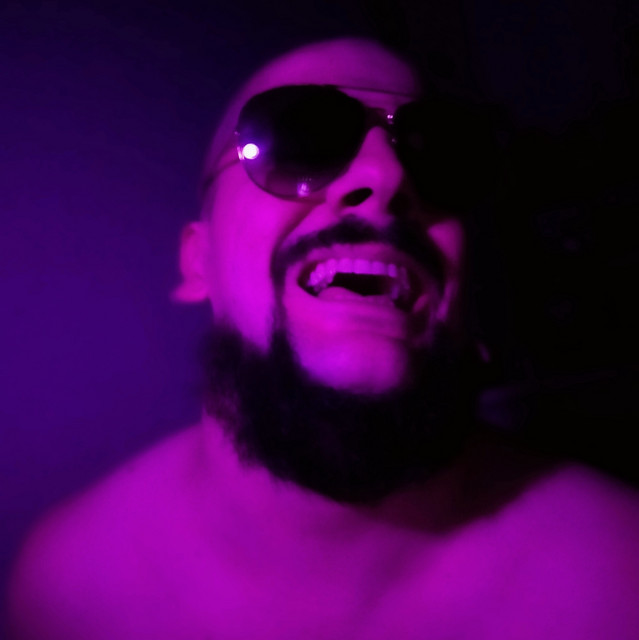 Krono la Nostra