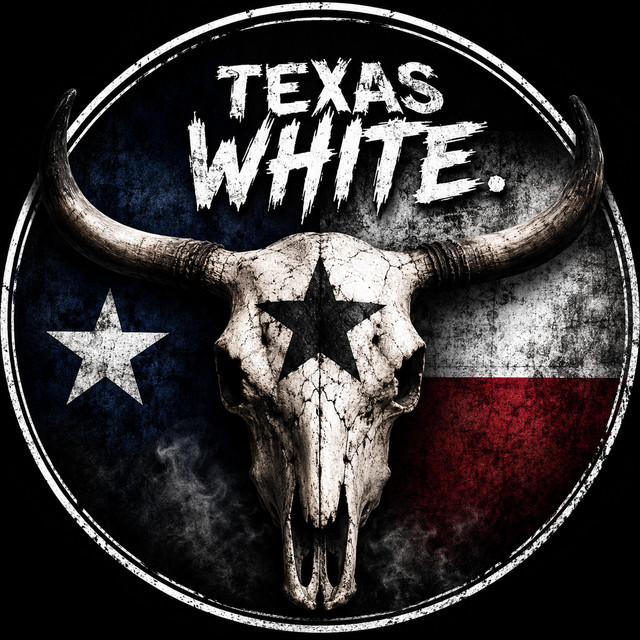TexasWhite