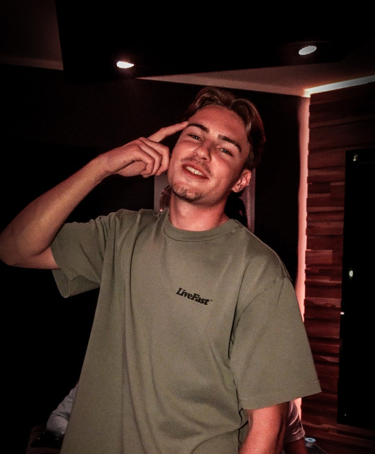 TAY | Spotify