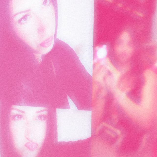 lisaaa*