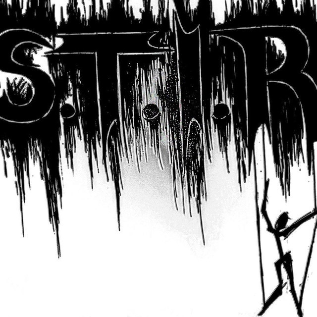 S.T.I.R. | Spotify