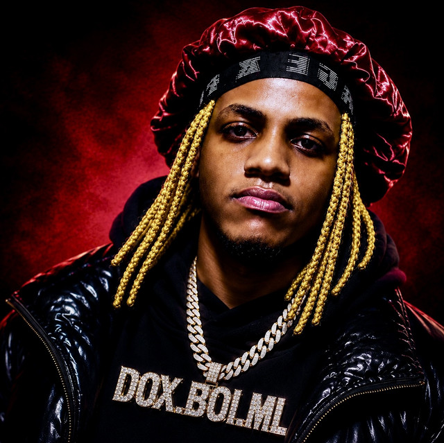 DOX.BOI.ML