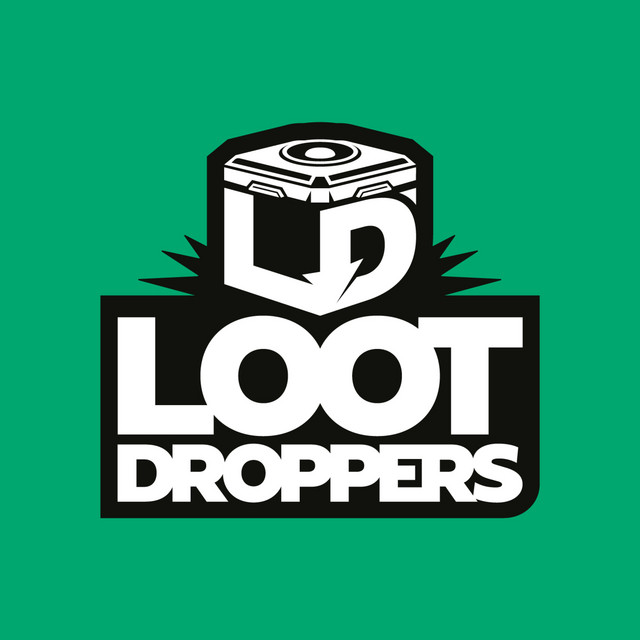 Loot Droppers
