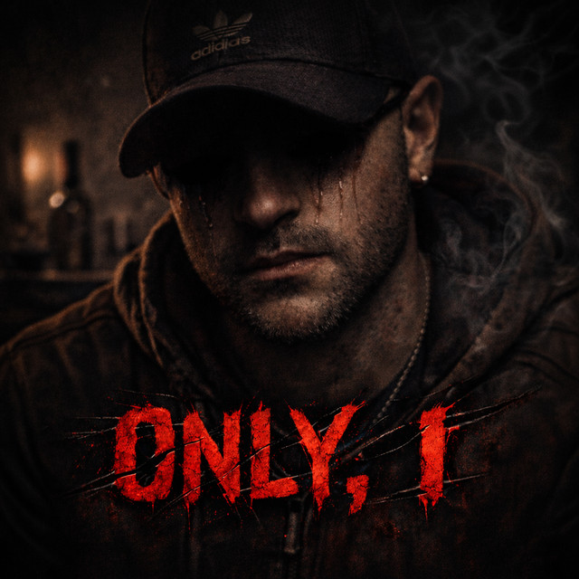 Only I