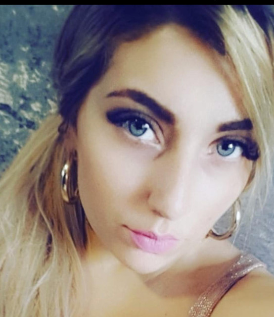 Ameera Kaliyah