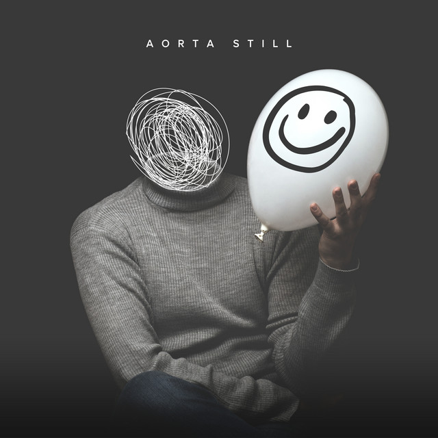 Aorta Still