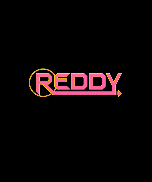 REDDY | Spotify