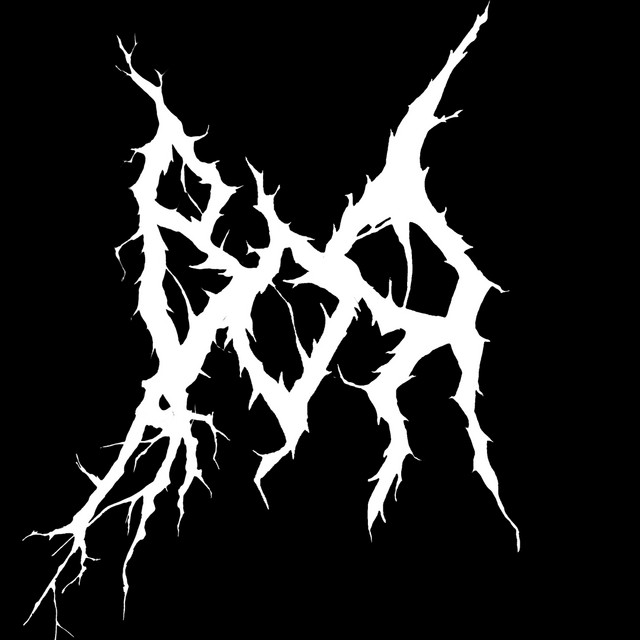 Bor