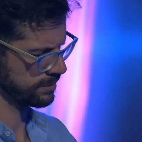 Edoardo Loria image