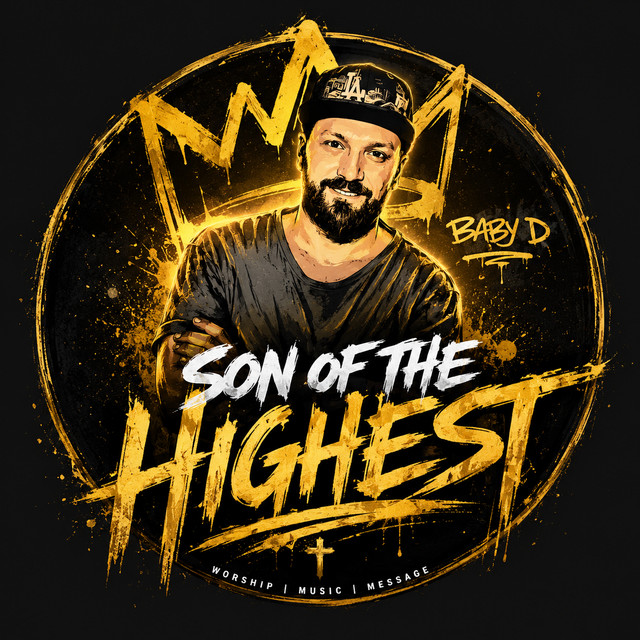 Son of the Highest