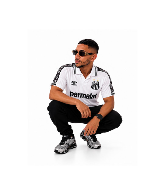 DL Original
