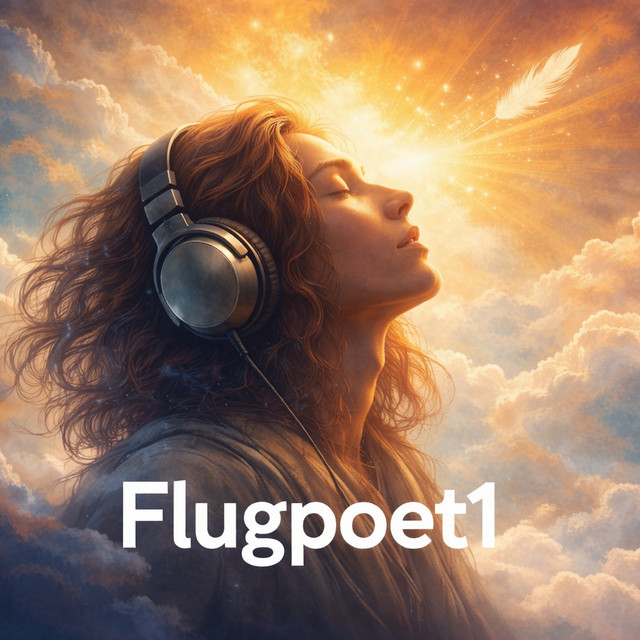 Flugpoet1