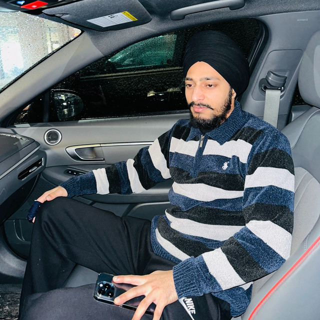 Baaz Kounta