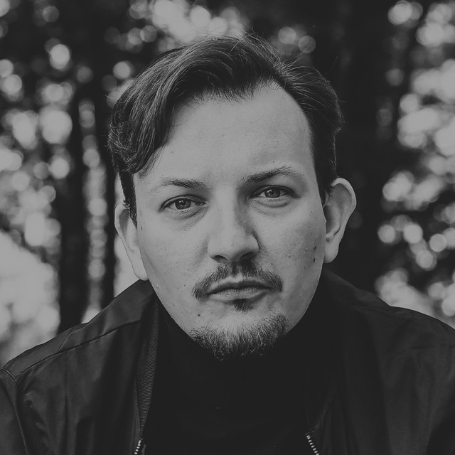 Miłosz Skwirut