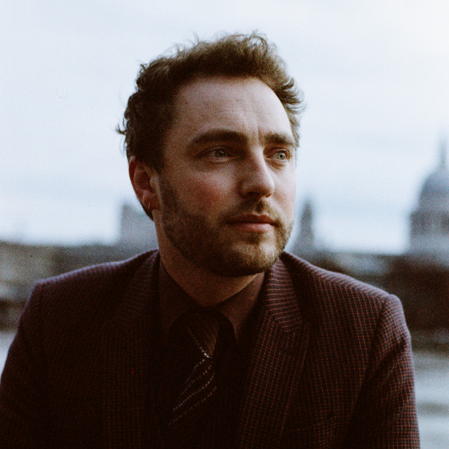 Nico Widdowson