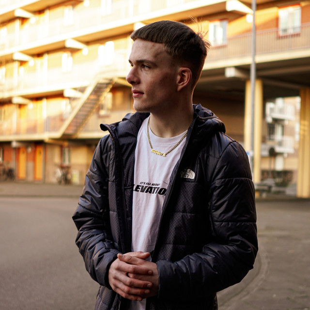 Film By DDB