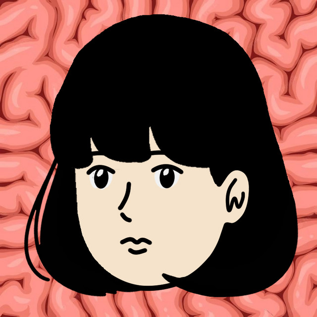 B子