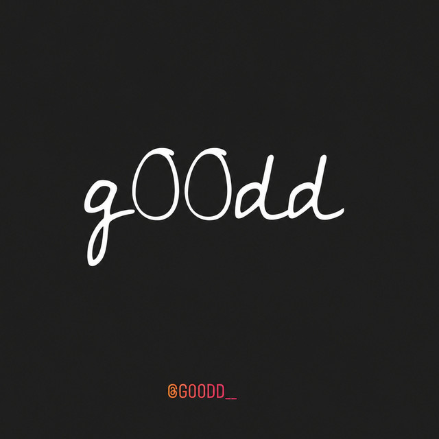 g00dd