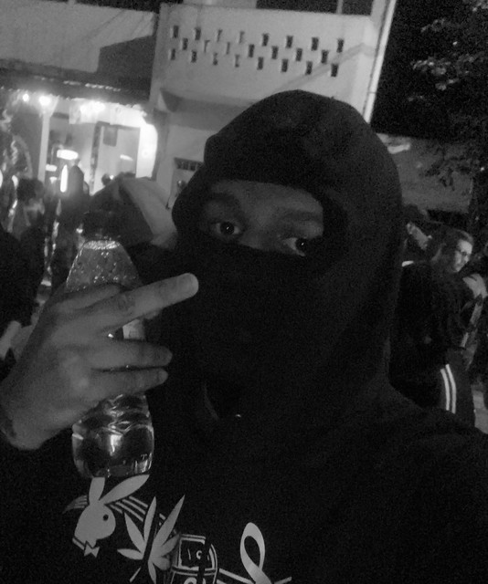 Pereirarlq