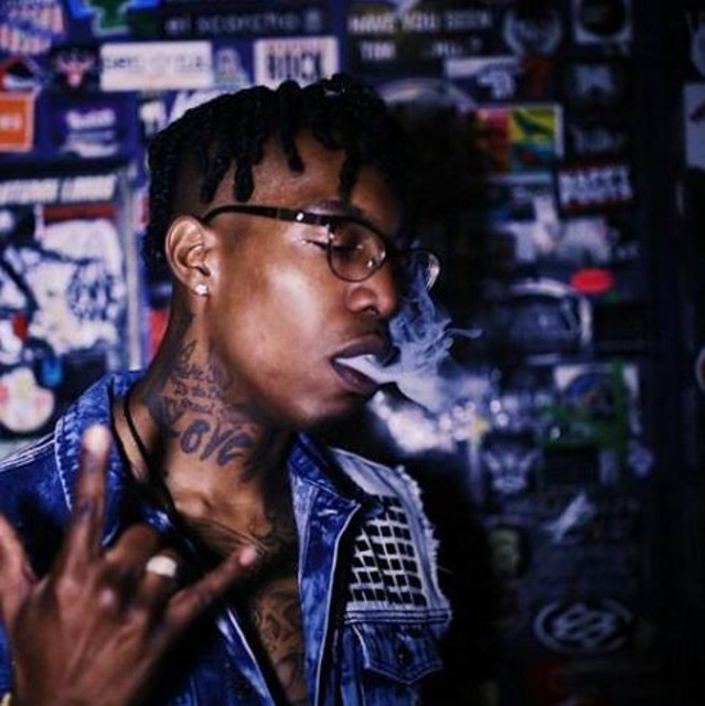 Young Rippa | Spotify