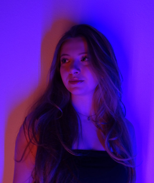 CAIT