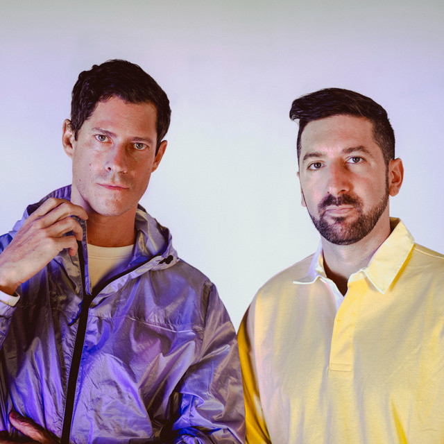 Big Gigantic image
