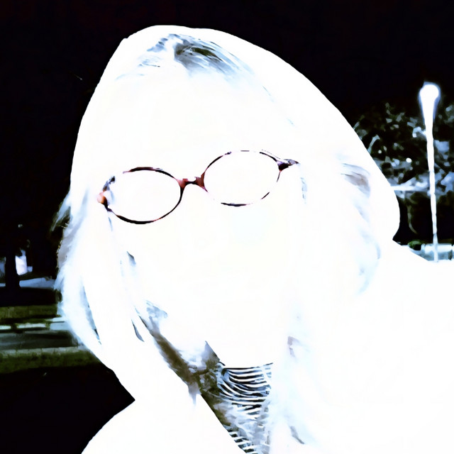 BHOP artist photo