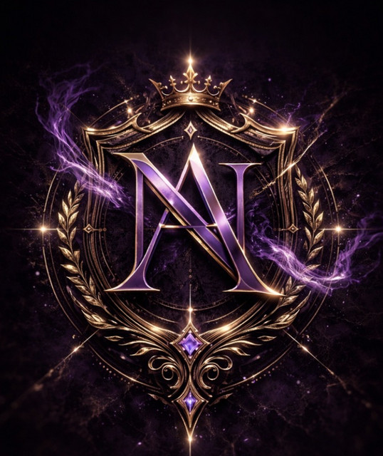ALCHEMISTNOBO