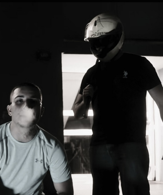 RMZ