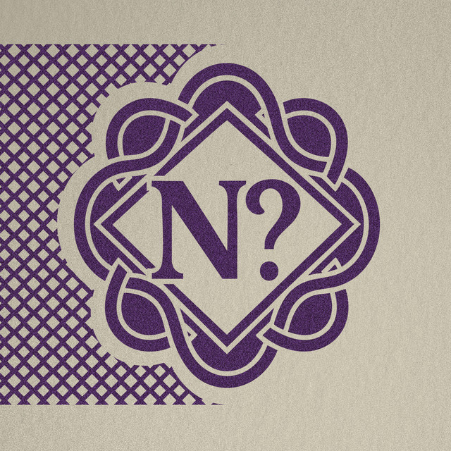 Navrocheni
