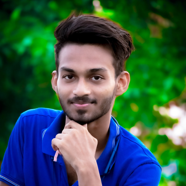 Arif Abraham | Spotify