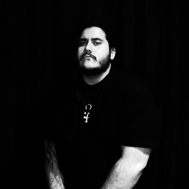 Gonzalo Viviani