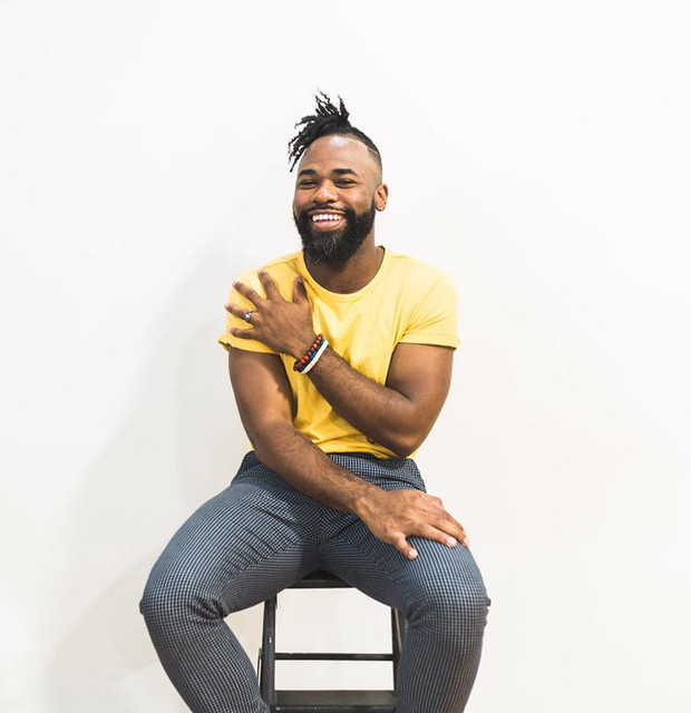 Kierre Bjorn