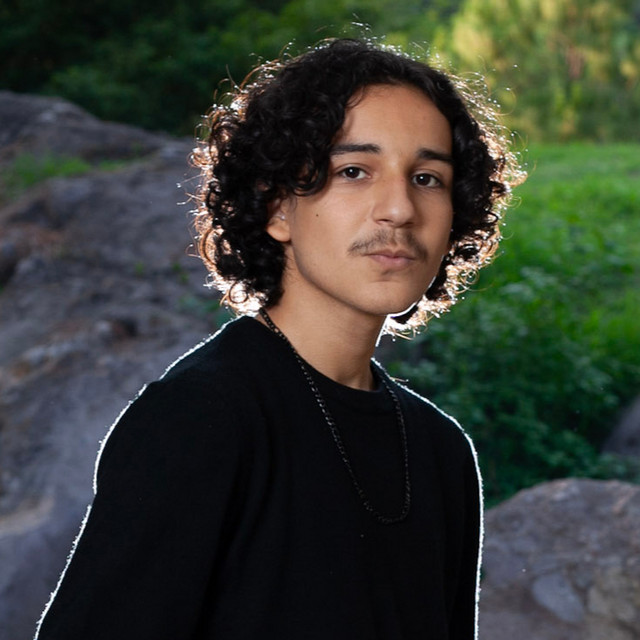 Dalí Spinoza