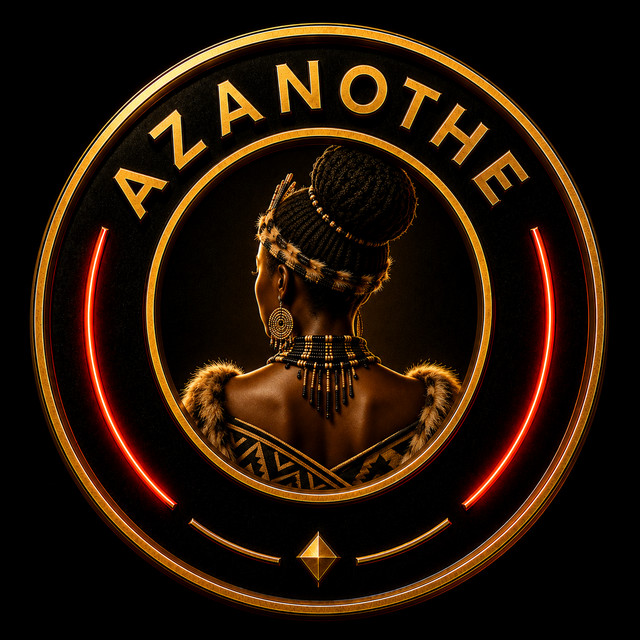 Azanothe