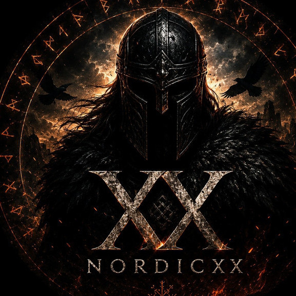 NordicXX