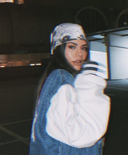 Nazli Mcfian