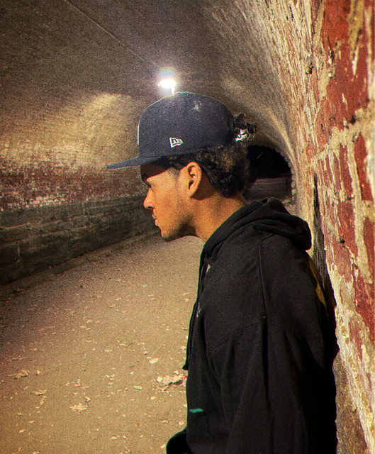 Jr7 | Spotify
