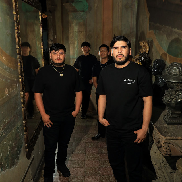 Grupo Primer Grado