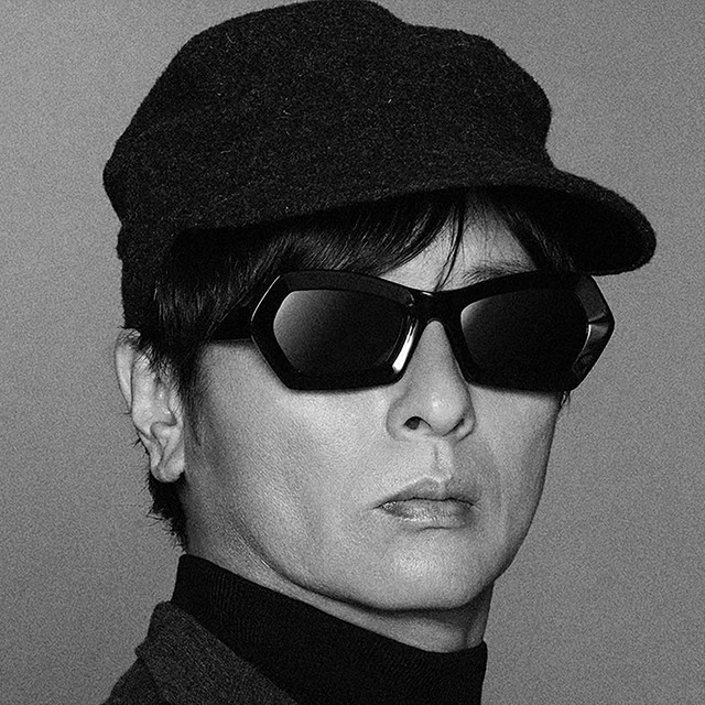 TOWA TEI image